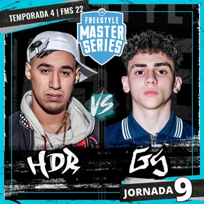 Hdr Vs G5 - Fms Argentina T4 2021 - 2022 Jornada 9 (Live)