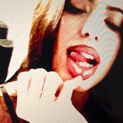 Shaking 4 You - Single