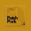 Patch Park