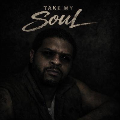 Take My SOUL - Single