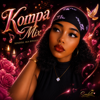 Kompa Mix - Sendoll AKA Byeolee new Single