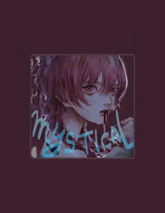 YURA: песни, клипы, биография, даты выступлений и многое другое.