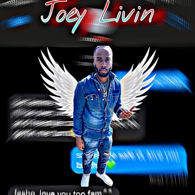 Joey Livin - Single