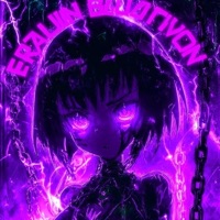 VOLTAGE FUNK! - EP - voyre
