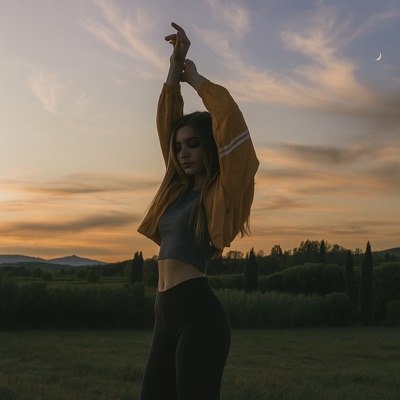 Rakib Vau - चल हट ज़रा