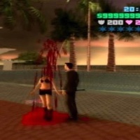 WOK SIPPAZ (feat. Adamn Killa) - Single - oliver2cups