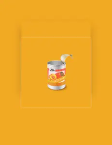 Listen to Peached, watch music videos, read bio, see tour dates & more!