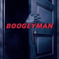 Boogeyman - Single - Evlogs2