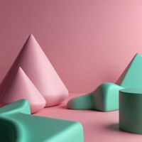 trop tard - Single - irregular shap3