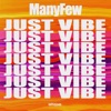 Just vibe