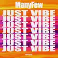 Just vibe