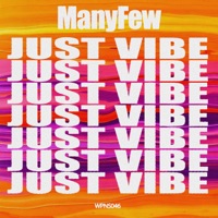 Just vibe