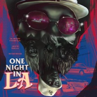 ONE NIGHT IN L.A. - Populaire