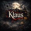 KLAUS