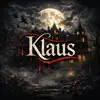 Elijah Kyle - KLAUS