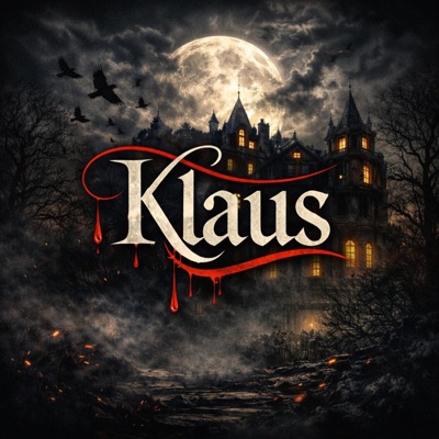 KLAUS - Single