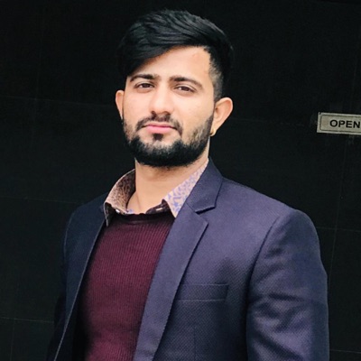 Vohti Pakistan Ton - Single