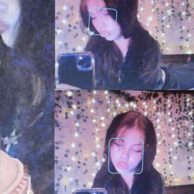 kidh0meless - Single