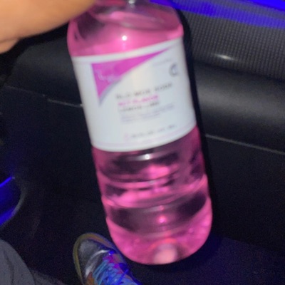 Right or Wrong (feat. Beatsbyturk) - Single