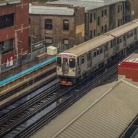 TILL MY EARS BLEED - Single - ASTA