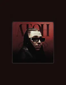 Écoutez Lil Alex Music, regardez des vidéoclips, lisez la biographie, consultez les dates de tournée et plus encore !