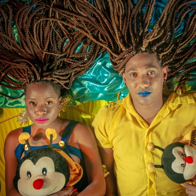 Notas Mentais - Single