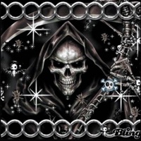 waddup - Single - slave