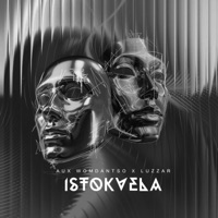 Istokvela (feat. Luzzar) - Single - Aux WoMdantso