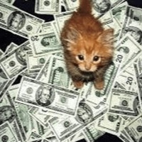 4 MY HOES! (feat. skypebf) - Single - kmrnxo