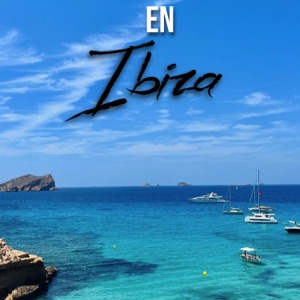 En Ibiza