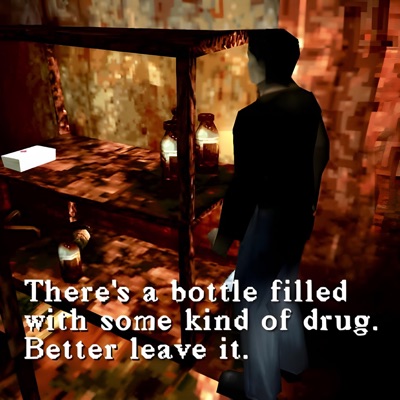 Sally, Molly N Sassafras + Alexander Theodore "Sasha" Shulgin (feat. wjkrareboy & Vamp Slatt/Vampyre Slattern) [Vamp Slatt/Vampyre Slattern] - Single