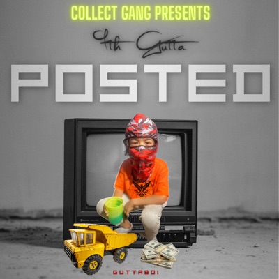 Posted - Single