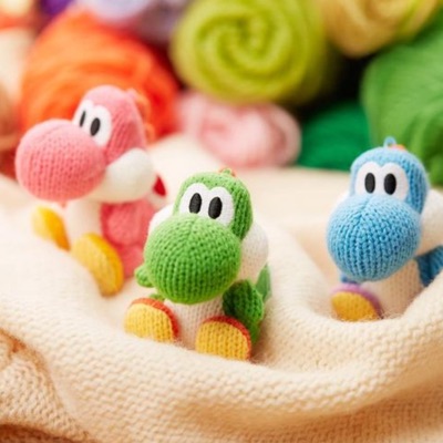 topo do mundo - Single