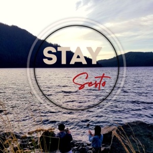 Stay