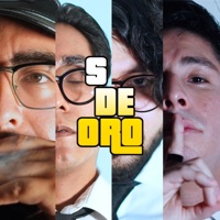 El Corrido de Naruto