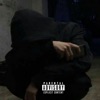 LIL DURKS - Letter to Dayvon Jr