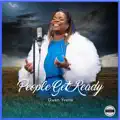 People Get Ready