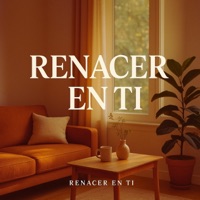 Renacer en Ti - Malvacia