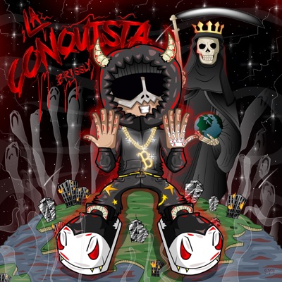 Una Ilusión (feat. Than Than) - Single