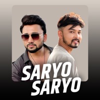 Saryo Saryo - Single - Shankar Shrestha & Kiran Bhujel