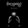 Murtuneet - Surujuhla new Single