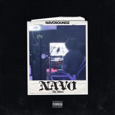 Navo (the album)