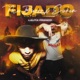 Fijado Single