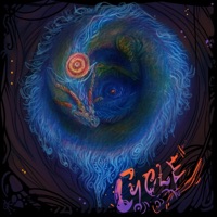 Cycle - Single - SPIRITTONGUES