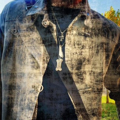 celine shirt - Single