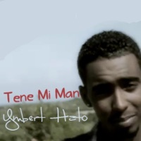 Tene Mi Man (Live) - Single - Ymbert