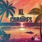 Di Mo Ki Sa (feat. Deejay Enzo) - Léackim & XL CARAïBES lyrics