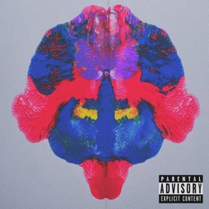 High (feat. $ir Mike)