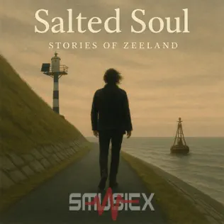 SMusicX op Apple Music