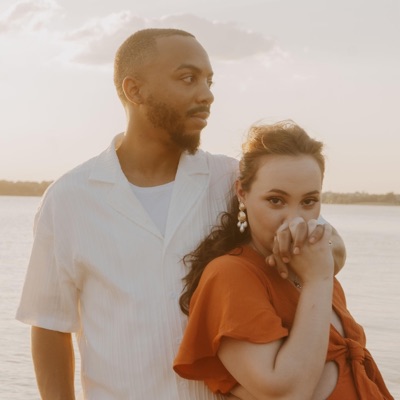 4rm Me 2 U - Single